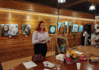 Gallery7