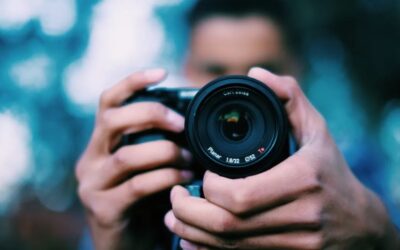 RULES FOR PANORAMA INTERNATIONAL PHOTOGRAPHY CONTEST