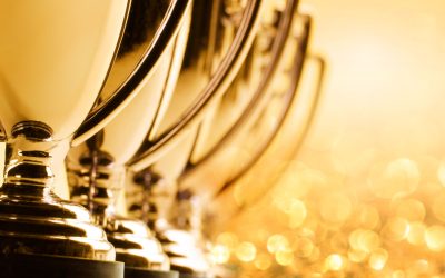 Writers Capital Foundation’s Panorama International Literature Festival Awards Announced