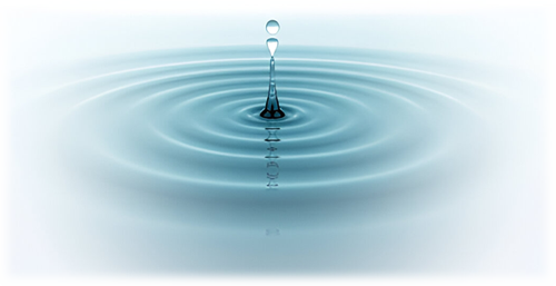 Water Drop