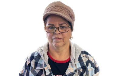 ANA DELIA MEJÍA OLIVEROS: A POETESS OF LOVE AND SOLITUDE, EXPRESSING THE ESSENCE OF LIFE THROUGH VERSE